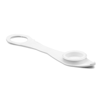 DUST PLUG