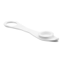 DUST PLUG