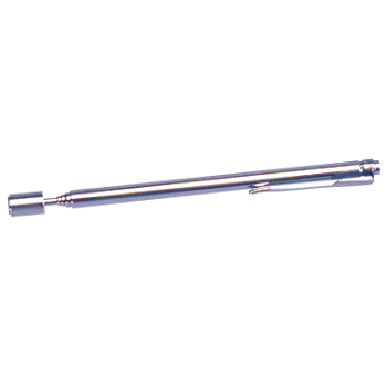 MAGNETIC PICK-UP TOOL