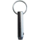 QUICK RELEASE PIN