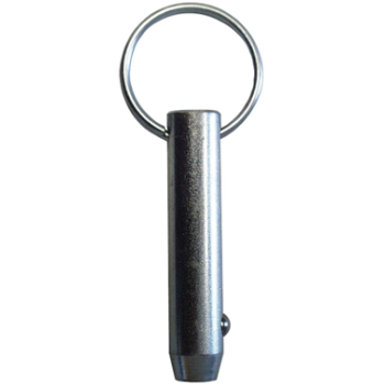 QUICK RELEASE PIN