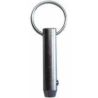 QUICK RELEASE PIN