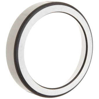 TAPER ROLLER BEARING CUP