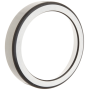 TAPER ROLLER BEARING CUP
