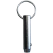QUICK RELEASE PIN