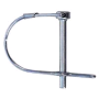 QUICK RELEASE PIN