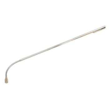 MINI MAG PICK UP TOOL