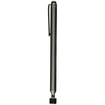 FLEX MAG PICKUP TOOL