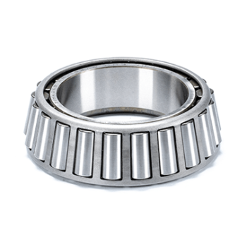 TAPERED BEARING CONE