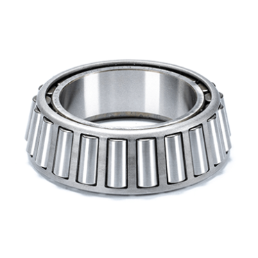 TAPERED BEARING CONE