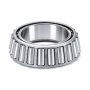 TAPERED BEARING CONE