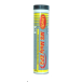MOLY LITHIUM EP GREASE 2