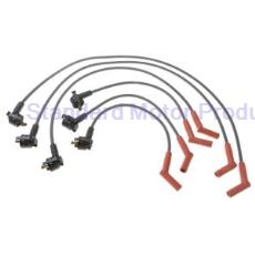 WIRE SET