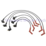 WIRE SET