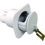 POTABLE WATER FILLER