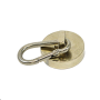 CARABINER W/ MAGNET