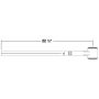 TORQUE ROD