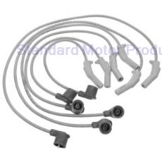 WIRE SET