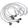 WIRE SET