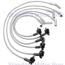 WIRE SET