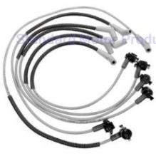 WIRE SET
