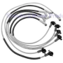 WIRE SET