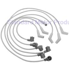 WIRE SET