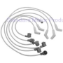 WIRE SET