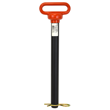 HITCH PIN, 1-1/8