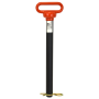 HITCH PIN, 1-1/8