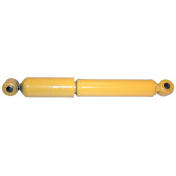 GAS-MAGNUM 60 SHOCK