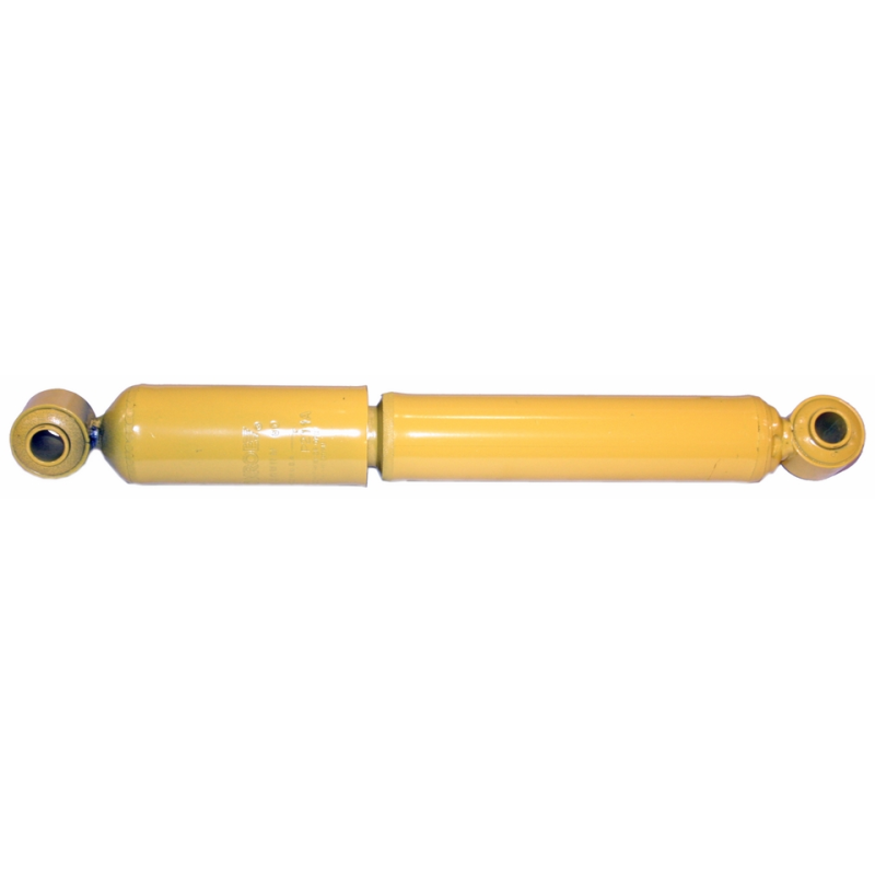 GAS-MAGNUM 60 SHOCK
