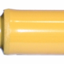 GAS-MAGNUM 60 SHOCK