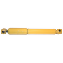 GAS-MAGNUM 60 SHOCK