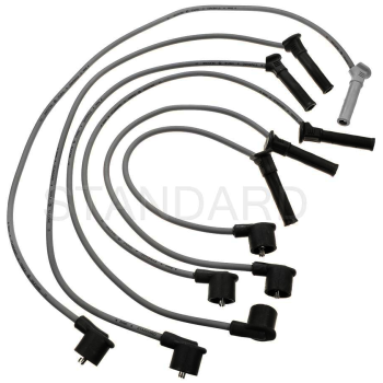 WIRE SET