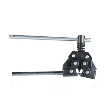 NO.25-60 CHAIN BREAKER