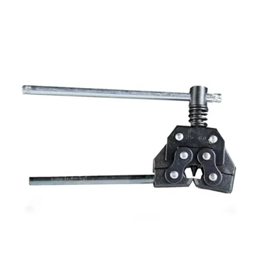 NO.25-60 CHAIN BREAKER