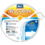 5/8X25 NEVERKINK HOSE