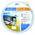 1/2X50 WATER HOSE