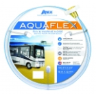1/2X50 WATER HOSE