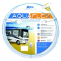 1/2X50 WATER HOSE