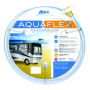 1/2X50 WATER HOSE