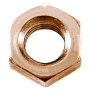 M16-1.5 NUT