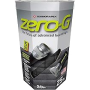 5/8X25' ZERO G HOSE, DRI