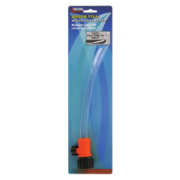 WATER TANK FILLER