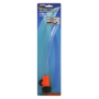 WATER TANK FILLER