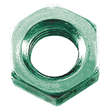 M12 X1.25 NUT