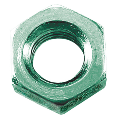 M12 X1.25 NUT