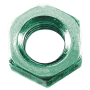 M12 X1.25 NUT