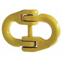 5/16 GR80 CONNECT LINK